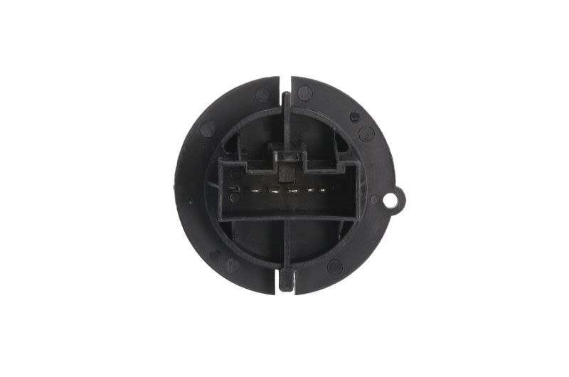 Regulator nawiewu THERMOTEC DEP010TT