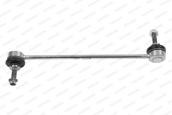 Łącznik stabilizatora MOOG RE-LS-7999