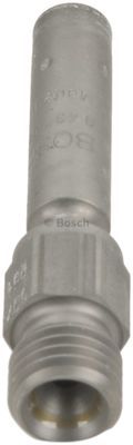 Wtryskiwacz BOSCH 0 437 502 006