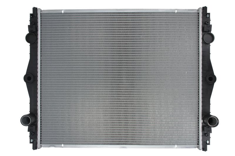 Chłodnica MAHLE CR 2583 001S