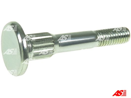 Element alternatora AS-PL ARS6047S
