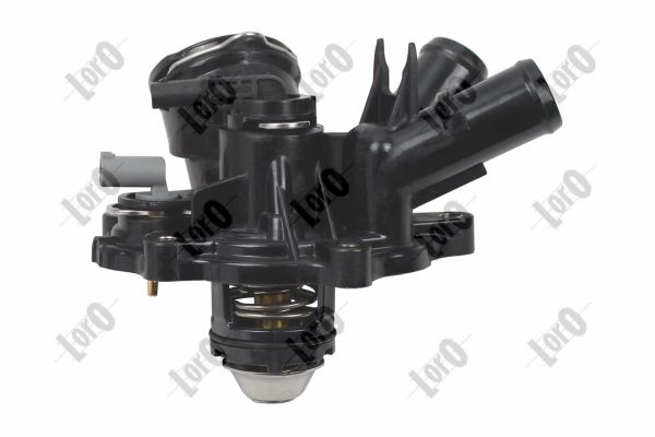 Termostat ABAKUS 014-025-0017