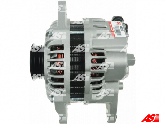 Alternator AS-PL A5036