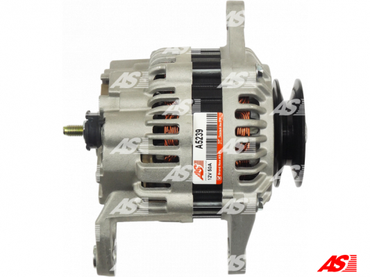 Alternator AS-PL A5239