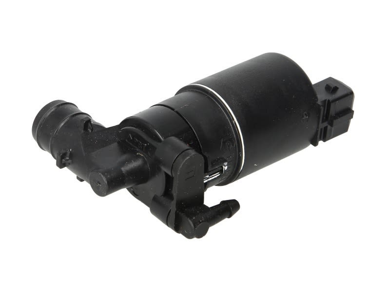 Pompka spryskiwacza FEBI BILSTEIN 27351