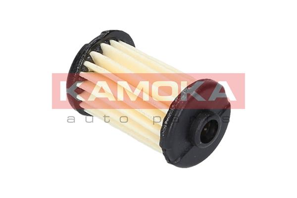 Filtr paliwa KAMOKA F702001