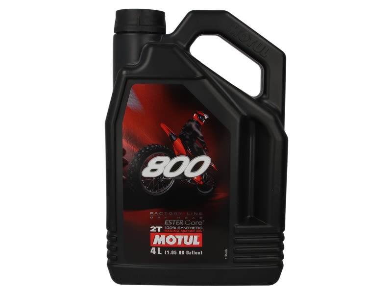 MOTUL 104039