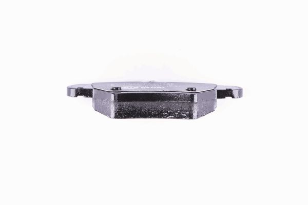 Klocki hamulcowe HELLA 8DB 355 019-271