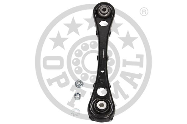 Wahacz zawieszenia koła OPTIMAL G5-786