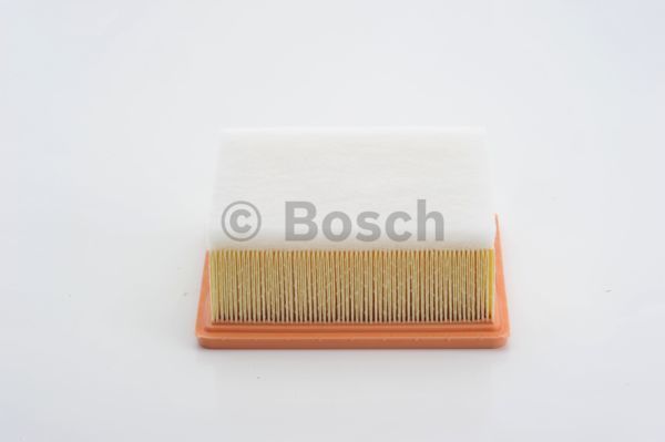 Filtr powietrza BOSCH 1 987 429 182