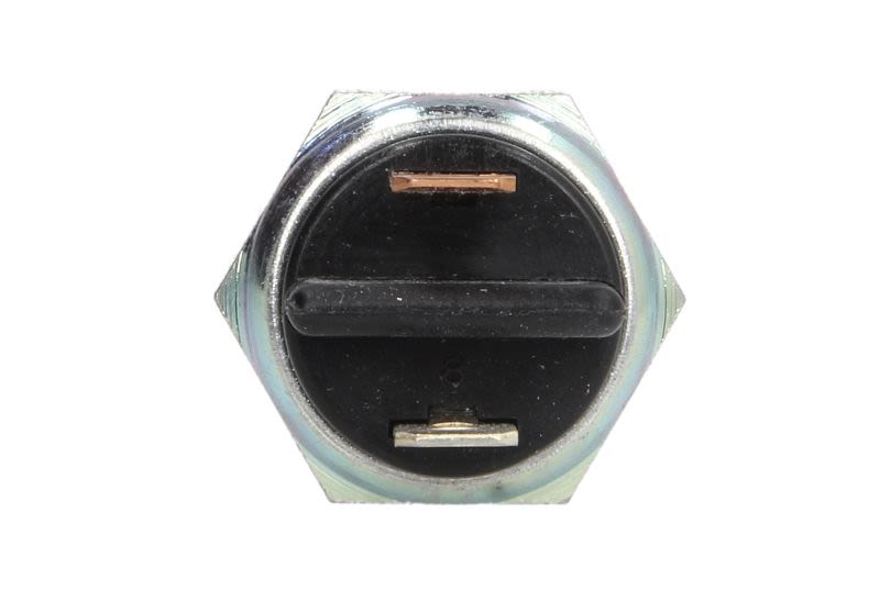 Włącznik świateł cofania CALORSTAT BY VERNET RS5509