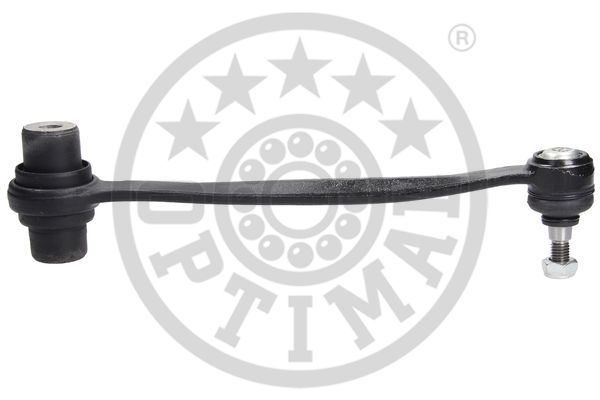 Wahacz zawieszenia koła OPTIMAL G5-929