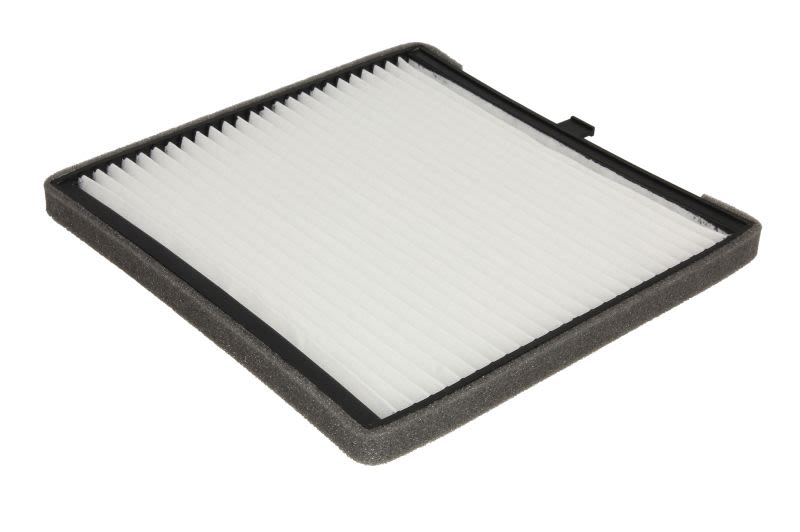 Filtr kabinowy PURRO PUR-PC7015