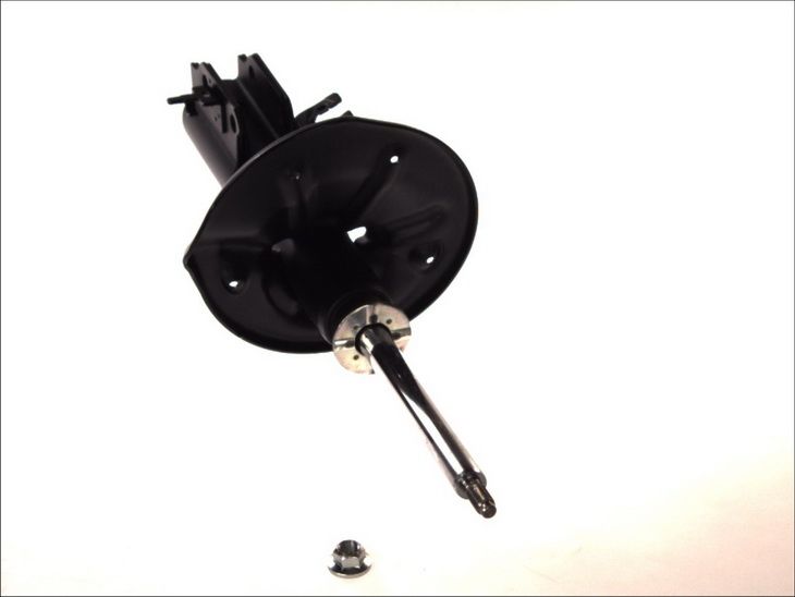 Amortyzator KYB 633138