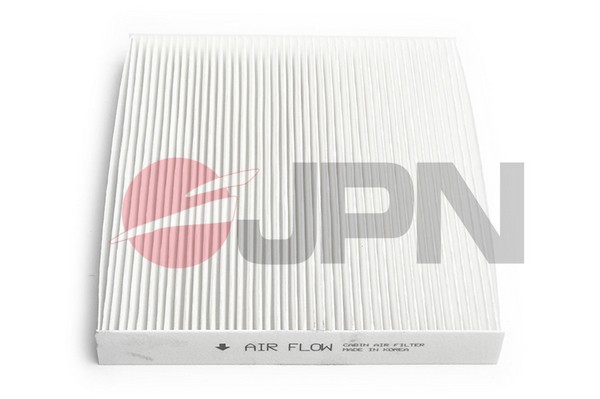 Filtr kabinowy JPN 40F0505-JPN