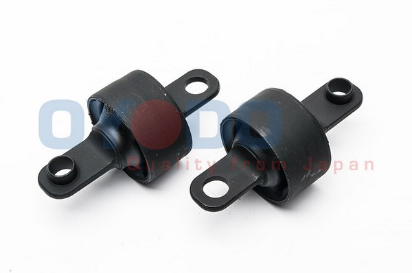 Tuleja wahacza OYODO 50Z0546-OYO