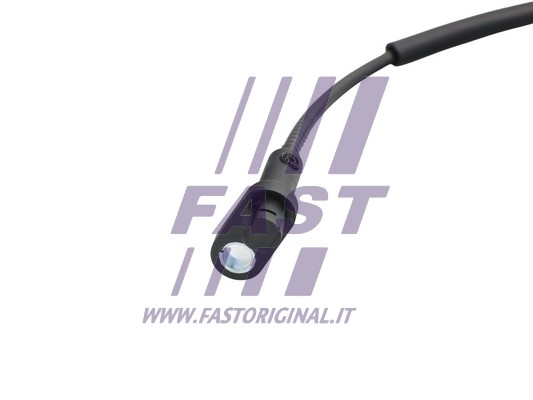 Czujnik prędkości obrotowej koła FAST FT80409