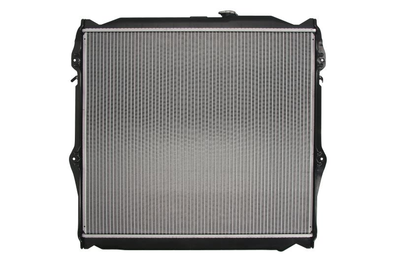 Chłodnica THERMOTEC D72021TT