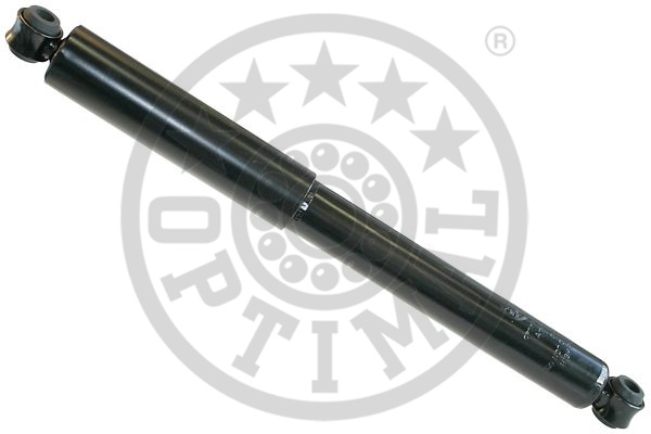 Amortyzator OPTIMAL A-3680G