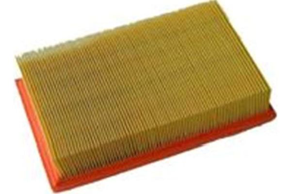 Filtr powietrza KAVO PARTS NA-2608
