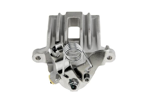 Zacisk hamulca NTY HZT-VW-023