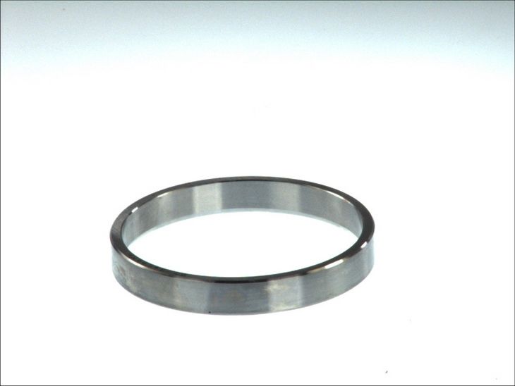 Pierścień uszczelniający piasty koła DT SPARE PARTS 2.65170