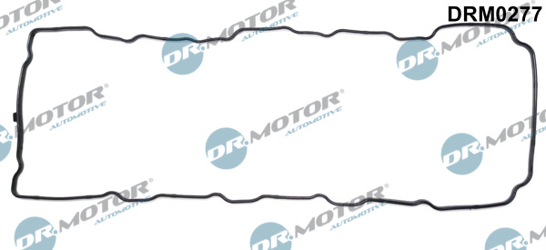Uszczelka pokrywy zaworów DR.MOTOR AUTOMOTIVE DRM0277