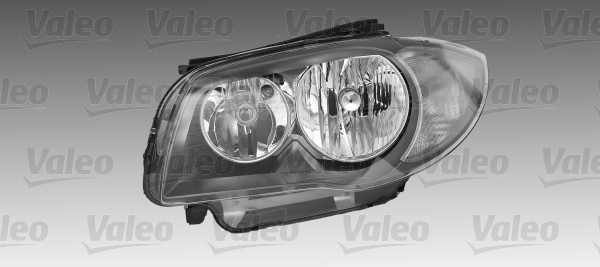 Reflektor VALEO 044275