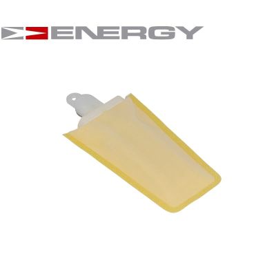 Filtr pompy paliwa ENERGY GS00009A