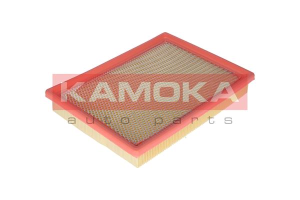 Filtr powietrza KAMOKA F216801