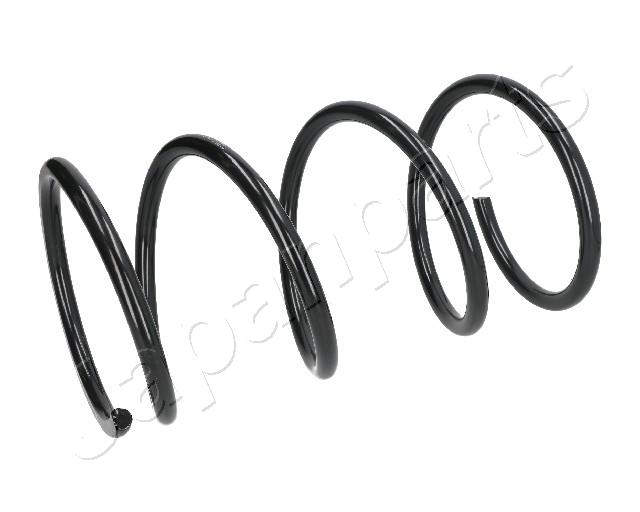Sprężyna zawieszenia JAPANPARTS ZC3496A