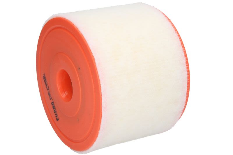 Filtr powietrza PURRO PUR-PA0009