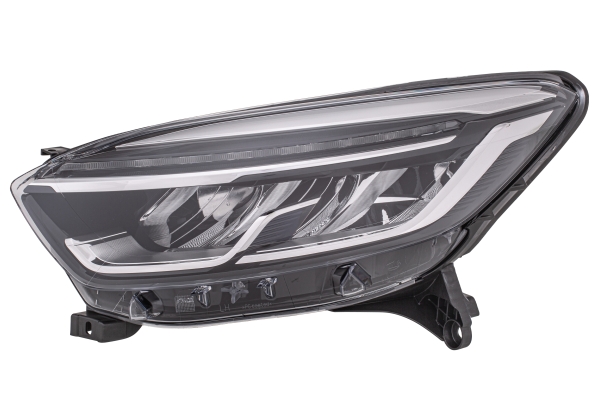 Reflektor HELLA 1EX 012 977-611