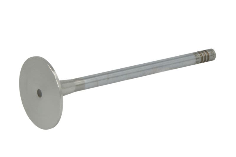 Zawór ssący TRW ENGINE COMPONENT 22162