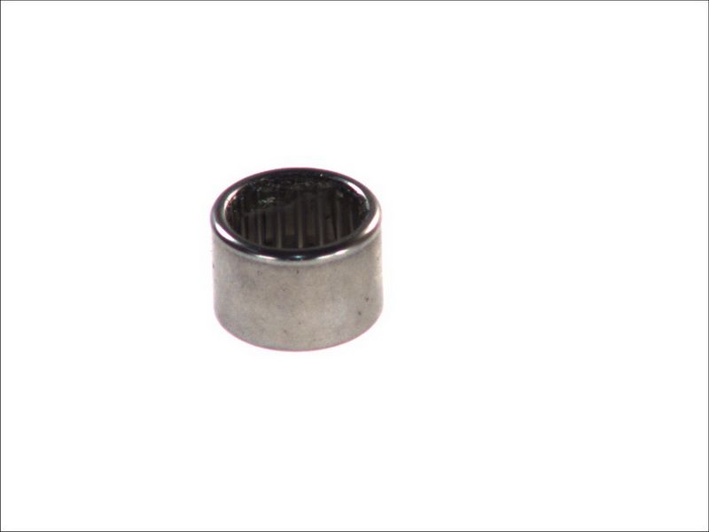 Łożysko, wałek wentylatora-układ chłodzenia silnika DT SPARE PARTS 3.15301