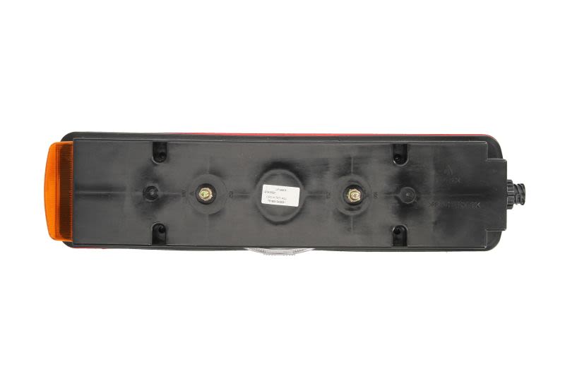 Lampa tylna zespolona DT SPARE PARTS 2.24400