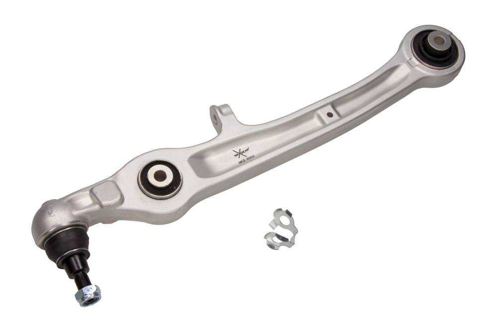 Wahacz zawieszenia koła MAXGEAR 72-1019