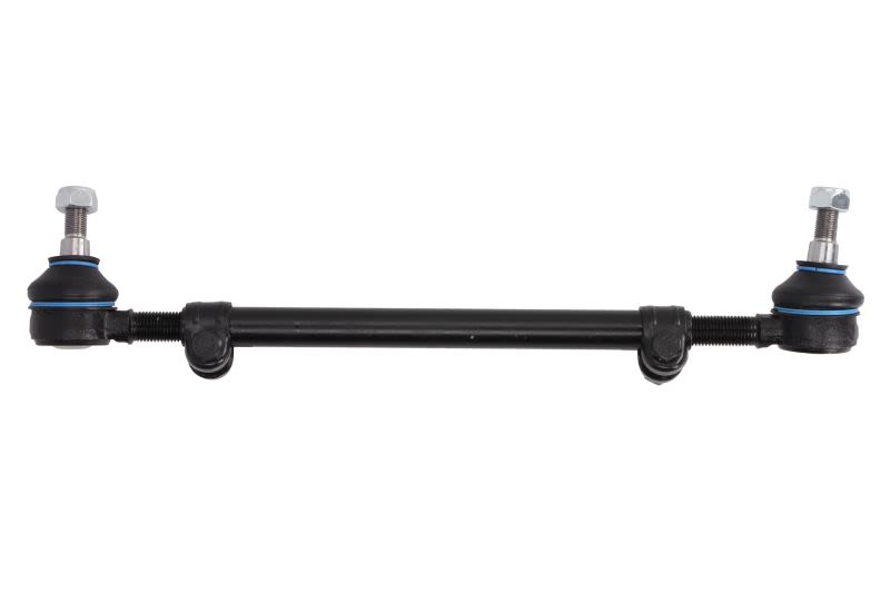 REINHOCH RH02-3013