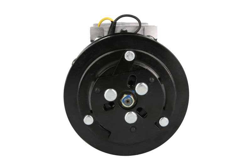 Kompresor klimatyzacji THERMOTEC KTT090013