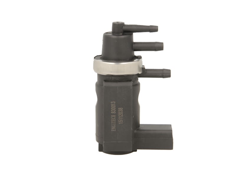 Zawór sterowania turbosprężarką ENGITECH ENT830013