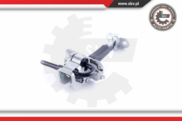 Ogranicznik drzwi ESEN SKV 16SKV931