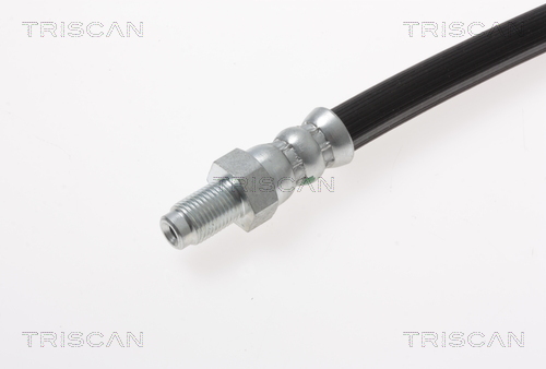 Przewód hamulcowy elastyczny TRISCAN 8150 16105