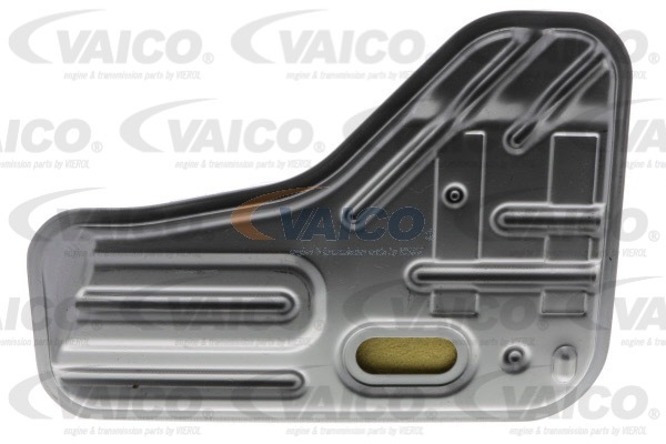 Filtr automatycznej skrzyni biegów VAICO V10-0718
