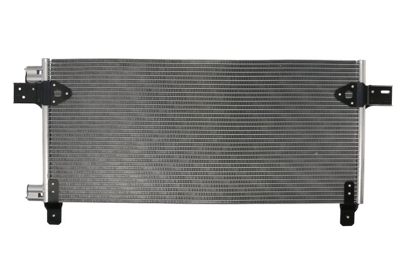 Skraplacz klimatyzacji THERMOTEC KTT110330