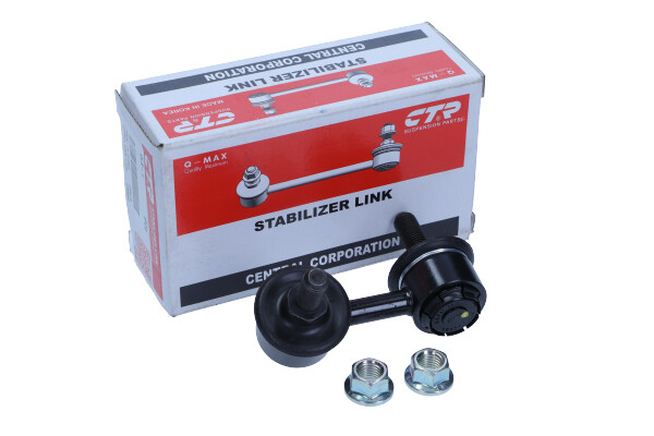 Łącznik stabilizatora CTR CLT-5