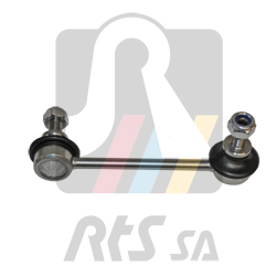 Łącznik stabilizatora RTS 97-06616-2