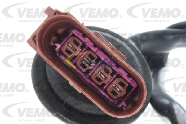 Sonda lambda VEMO V10-76-0046