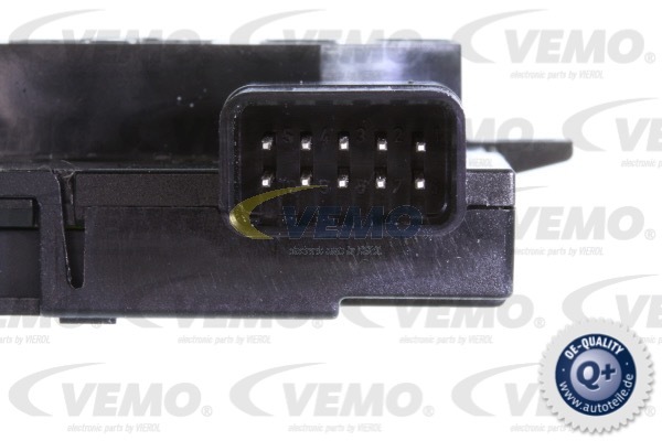 Czujnik kąta skrętu kierownicy VEMO V10-72-1264