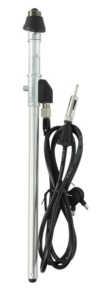 Antena BERU BY DRIV A201