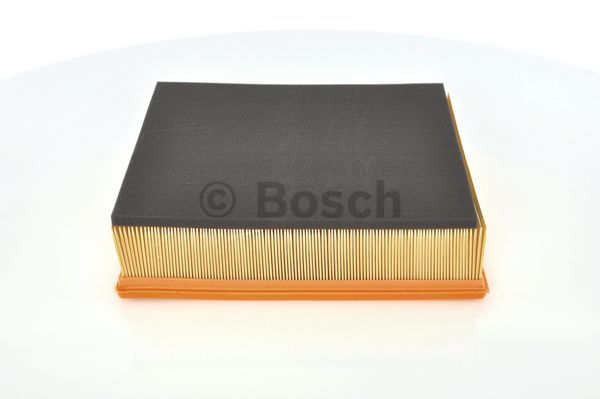 Filtr powietrza BOSCH 1 457 433 703